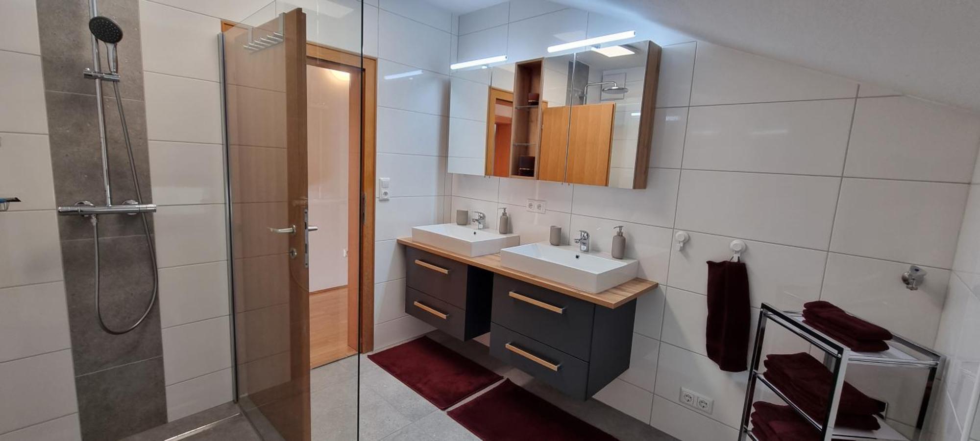 Ferienwohnung Pirker Spittal an der Drau Exterior photo